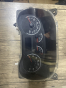 503002183013 Fiat Fiorino kilometre saati1371616080
