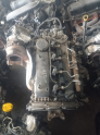 FORD CUSTOM 2.2 TDCI MOTOR