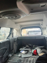 Oto Çıkma Parça / Mekanik / Tavan Döşemesi / Citroen / Berlingo / Çıkma Parça 