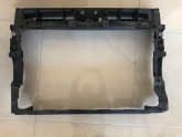 2014-2019 TİGUAN ÖN PANEL SIFIR ORJİNAL