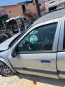 Citroen xsara sol ön kapı