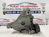 1.4TSİ KLİMA BAGLANTI AYAĞI GERGİ 03C 903 143 B SCİROCCO TİGUAN