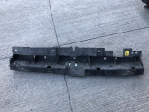 JEEP RENEGADE MOTOR KAPUT ALT BRAKET 735672993