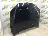 BMW 5 Serisi E60 2005-2010 Motor Kaputu, Parça No 41617111385