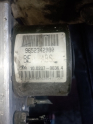 Oto Çıkma Parça / Elektrik / ABS Beyni / Peugeot / 206 / Çıkma Parça 