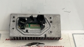 2022 BMW 3 Serisi G20 G21  Led Beyni 244.710-01
