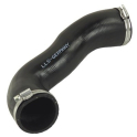 TURBO HORTUMU POLO 10-15  6R0145832E 6R0145832
