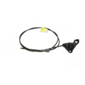 51231928621  BMW E34 E32 KAPUT ACMA TELİ
