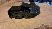 Oto Çıkma Parça / Mekanik / Kapı Kilidi / Mazda / 3 / Çıkma Parça 