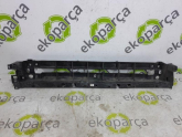 LAND ROVER DEFENDER 2020 2024 L663 ÖN TAMPON DESTEK L8B2-17A793-A