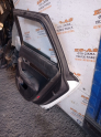 Oto Çıkma Parça / Kaporta & Karoser / Kapı / Audi / A6 / Çıkma Parça 