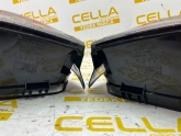 Oto Çıkma Parça / Elektrik / Stop / Renault / Clio / Çıkma Parça 