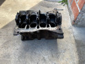 Nissan 1.5 Note E11 Orjinal Blok 2005-2012 ÇIKMA