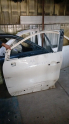 RENAULT CAPTUR SOL ÖN KAPI -DS OTOMOTİV-
