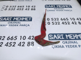 ÇIKMA TOYOTA COROLLA MOTOR KAPUTU SOL MENTEŞESİ 1991