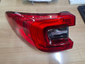 Renault kajdar stop sol 265552478R