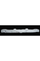 Mazda 6 Sd Ön Tampon Şok Emici Gs1D 50 111A Tw Serisi 2006