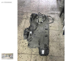 Opel mokka yakıt deposu ORJİNAL OTO OPEL