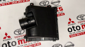 1500A606 L200 HAVA FİLTRE KUTUSU ÜST