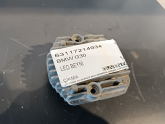 BMW G30 LED BEYNİ 4 LED 16107-2 63117214934 Ç