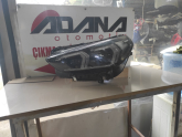 BMW x 1 2022 model far