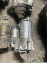 NİSSAN QASHQAİ MARŞ DİNAMOSU ÇIKMA KONUK OTOMOTİV