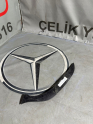 CLIO 4 SOL FAR ALT ÇITASI ORJ-ÇIKMA 2609A6595R