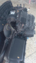 Oto Çıkma Parça / Isıtma, Soğutma & Klima / Kalorifer Kutusu / Citroen / C3 / Çıkma Parça 