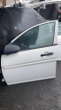 HYUNDAİ ERA SOL ÖN KAPI GÜÇMANLAR OTO 05301378692