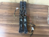 FİAT SCUDO SAĞ STOP DUYU , FİAT SCUDO SOL STOP DUYU 08-13 MODEL