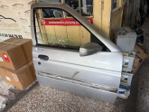 Oto Çıkma Parça / Mekanik / Kapı Döşemesi / Ford / Escort / Çıkma Parça 