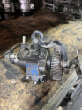 FORD 1.6 MAZOT POMPASI