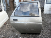 LADA VEGA SAĞ ARKA KAPI CAMI ORJİNAL ÇIKMA TEMİZ ÜRÜN