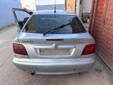 Oto Çıkma Parça / Mekanik / Kapı Döşemesi / Citroen / Xsara / Çıkma Parça 