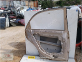 Oto Çıkma Parça / Kaporta & Karoser / Kapı / Kia / Cerato / Çıkma Parça 