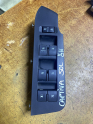 CHEVROLET CAPTİVA SOL ÖN CAM DÜĞMESİ ÇIKMA SÖKME 202005436