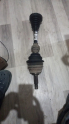 Oto Çıkma Parça / Alt Takım & Direksiyon / Aks / Mitsubishi / Carisma / Çıkma Parça 