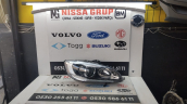 VOLVO V60 SAĞ ÖN FAR ORJİNAL ÇIKMA YEDEK PARÇA