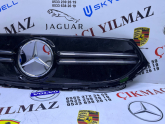 Mercedes w243 EQB ön panjur w 243 orjinal çıkma panjur