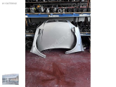 OPEL ASTRA KAPUT ÇAMURLUK ÇIKMA