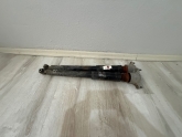 A 180 TÜM AMORTİSÖRLERİ