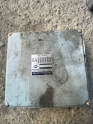 Nissan Primera 1.6 2000-2002 Motor Beyni