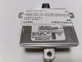 HONDA CİVİC CR-V ACCORD XENON BEYNİ W3T21571 W3T23371 Ç