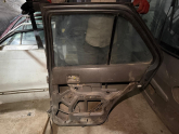 Oto Çıkma Parça / Suzuki / Swift / Kaporta & Karoser / Kapı Camları / Çıkma Parça 