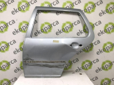 VOLKSWAGEN GOLF 2003 2007 SOL ARKA KAPI 1J6833055