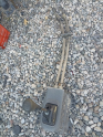 Fiat Linea vites kulesi vites lalati