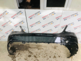 Mercedes E serisi w213 kasa arka tampon