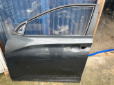 Oto Çıkma Parça / Kaporta & Karoser / Kapı / Hyundai / Kona / Çıkma Parça 