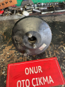 Oto Çıkma Parça / Citroen / Saxo / Fren & Debriyaj / Vestenhauz (Westinghouse) / Çıkma Parça 