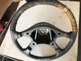 Opel Omega A 1986-1993 Direksiyon Simidi